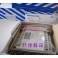 Panasonic AFPX-E30T Panasonic FP-X E30T Panasonic FPX-E30R Panasonic PLC New original genuine