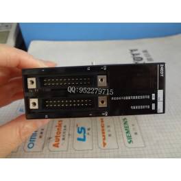 OMRON Omron PLC extend module CPM2C-24EDTC sale