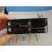 OMRON Omron PLC extend module CPM2C-24EDTC sale