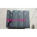 6ES7 322-1BL00-0AA0 SM322 DO32 SIEMENS PLC Digital module Used