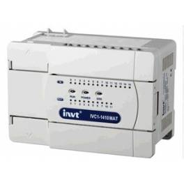 Invt invt IVC1-1614MAT PLC