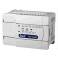 Invt invt IVC1-1614MAT PLC