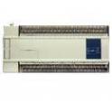 Xinje PLC XC3-48R-E
