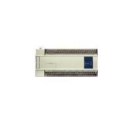 Xinje PLC XC3-48R-E