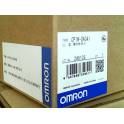 CP1W-DA041 OMRON Omron PLC module genuine original Ready Stock Sale