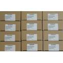 original SIEMENS PLC,6ES7212 6ES7 212-1BB22-OXB8