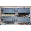 SIEMENS PLC/ SIEMENS S7-200/CPU226 6ES7 216 2BD23 0XB0