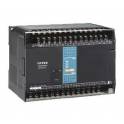 New original FATEK PLC,FBS-32MA/FBS-32MAR2-AC( Warranty 5