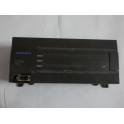 LS PLC MASTER-K120S  K7M-DT60U Ready Stock supply quality