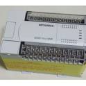 original Mitsubishi PLC FX2N-32MR-001 16MR 16MT 32MT 48MR 48MT 64MR 64MT