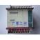 New original Mitsubishi PLC FX1S-20MT-001