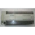 Used Mitsubishi PLC FX2N-64MT-001 used in good condition Warranty 1 year