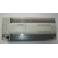 Used Mitsubishi PLC FX2N-64MT-001 used in good condition Warranty 1 year