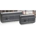 New original  Delta DELTA PLC DVP32XP11R