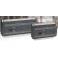 New original  Delta DELTA PLC DVP32XP11R