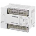 New original Mitsubishi PLC FX2N-16MT-001 16MR 100% genuine