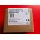 SIEMENS PLC module CPU module 6ES7223-1PL22-0XA8