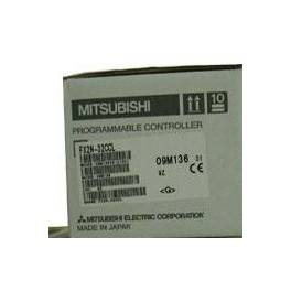 Mitsubishi PLC module FX2N-16CCL-M original imported Mitsubishi module
