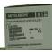 Mitsubishi PLC module FX2N-16CCL-M original imported Mitsubishi module