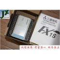 Mitsubishi FX1S series PLC / New original FX1S-30MR-D FX1S-30MT-D / 1 year Warranty