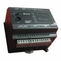 Delta PLC Host DVP24ES200T DVP24ES200R PLC 16 8