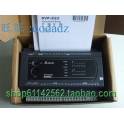 New DVP32ES200T Delta ES2 series PLC original genuine Warranty 1 year