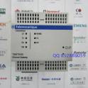original genuine TSXETG100 Schneider module PLC