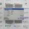 original genuine TSXETG100 Schneider module PLC