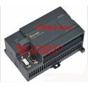 PLC—CPU124 24 Relays Output -CTS7 114-1BD20-0X24