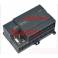 PLC—CPU124 24 Relays Output -CTS7 114-1BD20-0X24