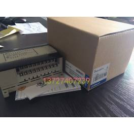 Japanese original Omron PLC.CPM2A-30CDR-A/CPM2AH-30CDR-A
