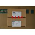 Ready Stock original SIEMENS PLC S7-200CN CPU224CN 6ES7 214-1AD23-0XB8