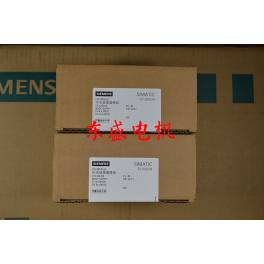Ready Stock original SIEMENS PLC S7-200CN CPU224CN 6ES7 214-1AD23-0XB8