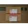 Ready Stock original SIEMENS PLC S7-200CN CPU224CN 6ES7 214-1AD23-0XB8