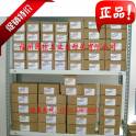 genuine SIEMENS plc s7-300 SM321 Digital Input module 6ES7 321-1BH50-0AA0