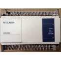 Mitsubishi PLC FX1N-40MR-001 wholesale Sale