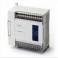 original genuine Xinje PLC XC3-19AR-E/C