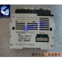 New original Mitsubishi PLC extend module FX2NC-16EYR-T 1 year Warranty