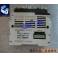 New original Mitsubishi PLC extend module FX2NC-16EYR-T 1 year Warranty
