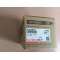 New original imported Japanese Mitsubishi PLC FX1N-40MR-001
