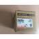 New original imported Japanese Mitsubishi PLC FX1N-40MR-001