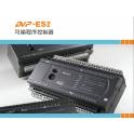 Delta PLC DVP32ES200R Relays /DVP32ES200T Transistors 16 Input /16 Output