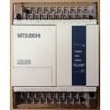 Mitsubishi PLC FX1N-24MT-D
