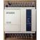 Mitsubishi PLC FX1N-24MT-D