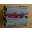 New original Japanese Panasonic PLC AFP0RC32T Ready Stock genuine  Ready Stock