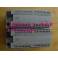 New original Japanese Panasonic PLC AFP0RC32T Ready Stock genuine  Ready Stock