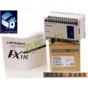New original Mitsubishi PLC FX1N-24MR-D 1 year Warranty
