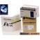 New original Mitsubishi PLC FX1N-24MR-D 1 year Warranty