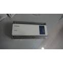 Mitsubishi original Used PLC FX1N-60MR-001 used in good condition