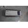 Mitsubishi original Used PLC FX1N-60MR-001 used in good condition